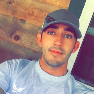 Meet your Posher, Lance